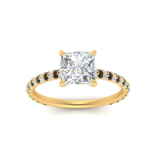 pave-under-halo-princess-cut-black-diamond-engagement-ring-in-yellow-gold-FD10060PRRGBLACKANGLE5-NL-YG.jpg?v=1770718407
