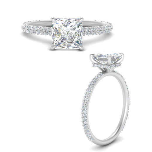 pave-under-halo-princess-cut-diamond-engagement-ring-in-platinum-FD10060PRRANGLE3-NL-WG.jpg?v=1770718406