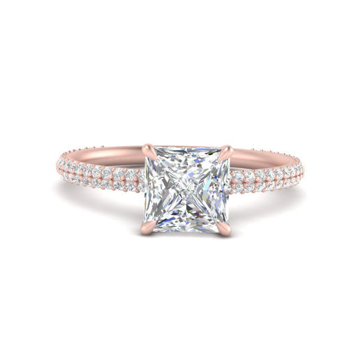 pave-under-halo-princess-cut-diamond-engagement-ring-in-rose-gold-FD10060PRR-NL-RG.jpg?v=1770718407