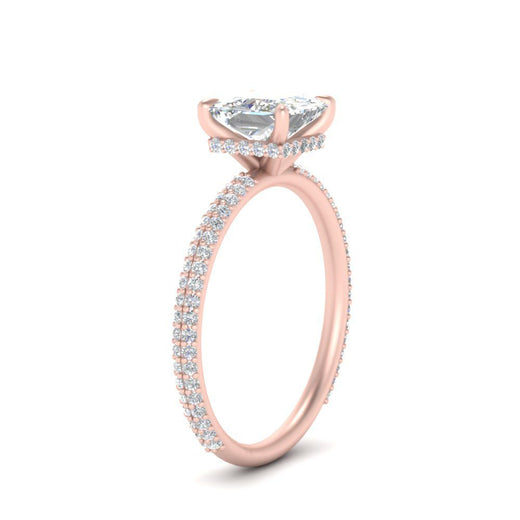 pave-under-halo-princess-cut-diamond-engagement-ring-in-rose-gold-FD10060PRRANGLE2-NL-RG.jpg?v=1770718407