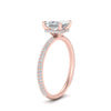 Load image into Gallery viewer, pave-under-halo-princess-cut-diamond-engagement-ring-in-rose-gold-FD10060PRRANGLE2-NL-RG_5fa0cba4-9cea-4907-b3fd-199f2d660e61.jpg?v=1770718420