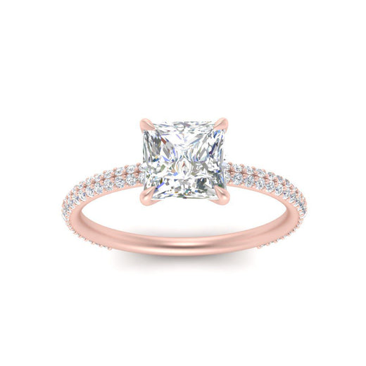 pave-under-halo-princess-cut-diamond-engagement-ring-in-rose-gold-FD10060PRRANGLE5-NL-RG_a873c2e2-7282-43ca-a3a4-a0e8b10c8f40.jpg?v=1770718419