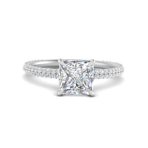 pave-under-halo-princess-cut-diamond-engagement-ring-in-white-gold-FD10060PRR-NL-WG_3f96aeed-9cc4-4932-9fc1-7c3541db62b8.jpg?v=1770718419