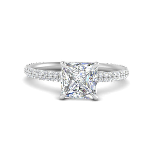 pave-under-halo-princess-cut-diamond-engagement-ring-in-white-gold-FD10060PRR-NL-WG_3f96aeed-9cc4-4932-9fc1-7c3541db62b8.jpg?v=1770718419