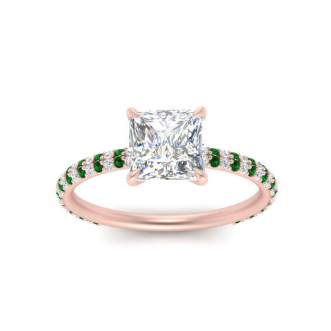 pave-under-halo-princess-cut-emerald-engagement-ring-in-rose-gold-FD10060PRRGEMGRANGLE5-NL-RG_e8ed09de-701d-4611-8cb0-9a418c85e075.jpg?v=1770718420