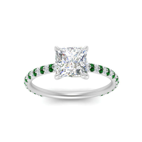 pave-under-halo-princess-cut-emerald-engagement-ring-in-white-gold-FD10060PRRGEMGRANGLE5-NL-WG_eadb3735-c109-454c-8672-e422b1ad1da3.jpg?v=1770718419