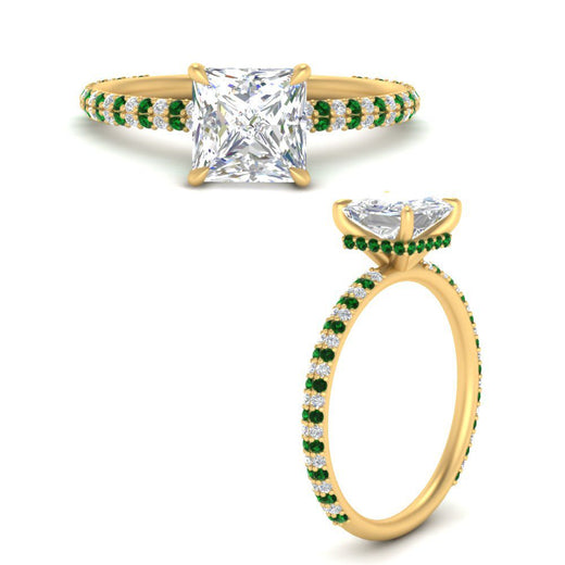 pave-under-halo-princess-cut-emerald-engagement-ring-in-yellow-gold-FD10060PRRGEMGRANGLE3-NL-YG_667cf35a-0c57-4f45-af33-e5ed24f78986.jpg?v=1770718419