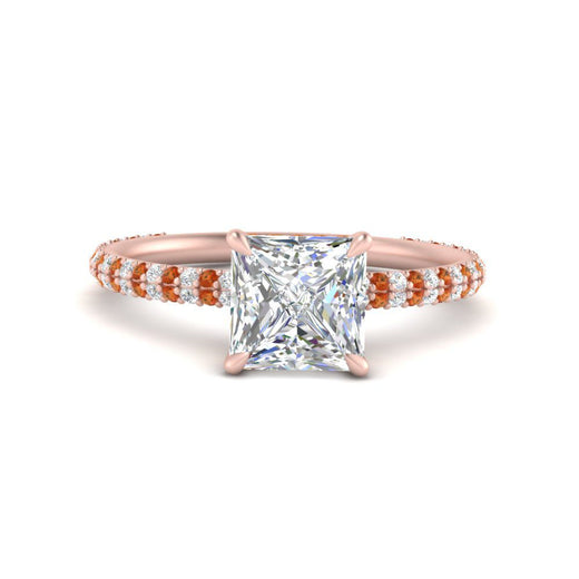 pave-under-halo-princess-cut-orange-sapphire-engagement-ring-in-rose-gold-FD10060PRRGSAOR-NL-RG_05b9183f-275a-4bf4-859c-c7b731a23d73.jpg?v=1770718420