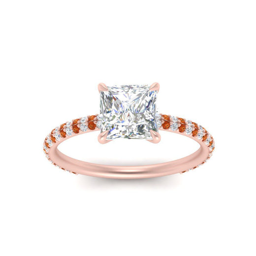 pave-under-halo-princess-cut-orange-sapphire-engagement-ring-in-rose-gold-FD10060PRRGSAORANGLE5-NL-RG_d774dc4e-8995-4a71-a24d-0b9fd83634d2.jpg?v=1770718419