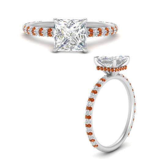 pave-under-halo-princess-cut-orange-sapphire-engagement-ring-in-white-gold-FD10060PRRGSAORANGLE3-NL-WG_4b1bef71-28ae-40f1-8948-13eb9979c6fd.jpg?v=1770718419