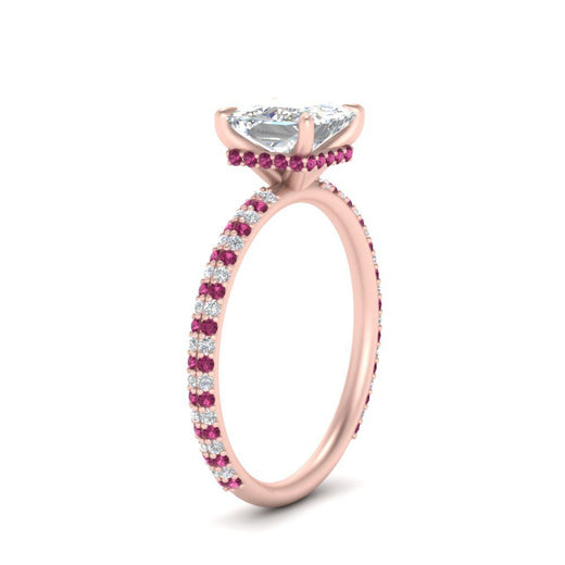 pave-under-halo-princess-cut-pink-sapphire-engagement-ring-in-rose-gold-FD10060PRRGSADRPIANGLE2-NL-RG_58023ab2-96f4-4327-a9d0-b844eb11a648.jpg?v=1770718419