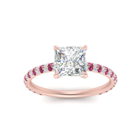 pave-under-halo-princess-cut-pink-sapphire-engagement-ring-in-rose-gold-FD10060PRRGSADRPIANGLE5-NL-RG_dd4b4839-638f-4ff9-9602-ad85b5679ee0.jpg?v=1770718419