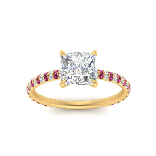 pave-under-halo-princess-cut-pink-sapphire-engagement-ring-in-yellow-gold-FD10060PRRGSADRPIANGLE5-NL-YG_12950ad6-8995-4773-9987-4d052a9e58a2.jpg?v=1770718420