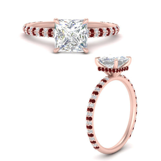 pave-under-halo-princess-cut-ruby-engagement-ring-in-rose-gold-FD10060PRRGRUDRANGLE3-NL-RG_473beb51-669c-419b-b983-ec3ffbb998f3.jpg?v=1770718419