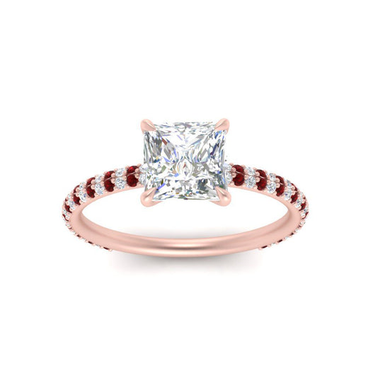 pave-under-halo-princess-cut-ruby-engagement-ring-in-rose-gold-FD10060PRRGRUDRANGLE5-NL-RG_6f2b1d90-5144-4c73-89cd-24d962ec653a.jpg?v=1770718420