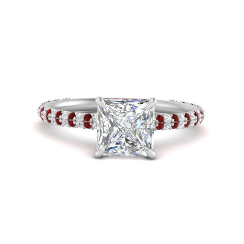 pave-under-halo-princess-cut-ruby-engagement-ring-in-white-gold-FD10060PRRGRUDR-NL-WG_8fbc71fa-8ec7-47d3-a6c6-e9e5b9c54d6c.jpg?v=1770718420