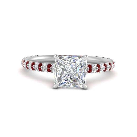 pave-under-halo-princess-cut-ruby-engagement-ring-in-white-gold-FD10060PRRGRUDR-NL-WG_8fbc71fa-8ec7-47d3-a6c6-e9e5b9c54d6c.jpg?v=1770718420