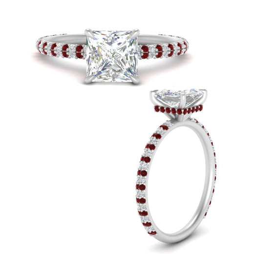 pave-under-halo-princess-cut-ruby-engagement-ring-in-white-gold-FD10060PRRGRUDRANGLE3-NL-WG_df964e48-93b3-4e13-b4bf-daa3fee54ae2.jpg?v=1770718419