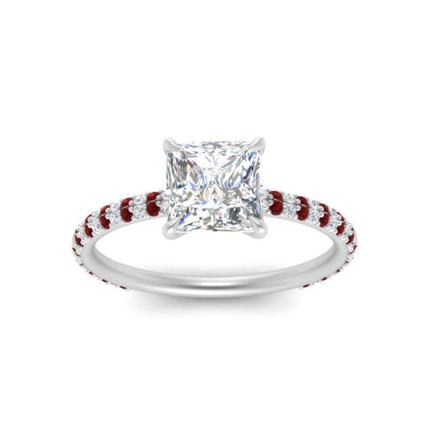 pave-under-halo-princess-cut-ruby-engagement-ring-in-white-gold-FD10060PRRGRUDRANGLE5-NL-WG_389b55be-d097-4ecb-93ef-26dab0295b2e.jpg?v=1770718420