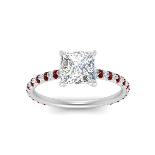 pave-under-halo-princess-cut-ruby-engagement-ring-in-white-gold-FD10060PRRGRUDRANGLE5-NL-WG_389b55be-d097-4ecb-93ef-26dab0295b2e.jpg?v=1770718420