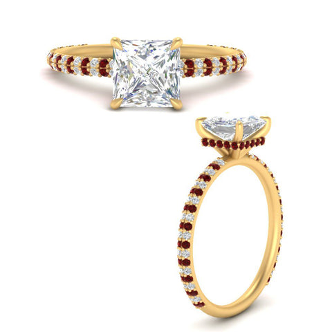 pave-under-halo-princess-cut-ruby-engagement-ring-in-yellow-gold-FD10060PRRGRUDRANGLE3-NL-YG_08d45ae0-4bd4-404b-bad5-724297ac0b0a.jpg?v=1770718420