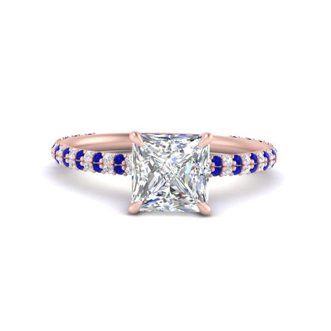 pave-under-halo-princess-cut-sapphire-engagement-ring-in-rose-gold-FD10060PRRGSABL-NL-RG_0bcc1953-299c-4490-8f41-281765b60055.jpg?v=1770718419