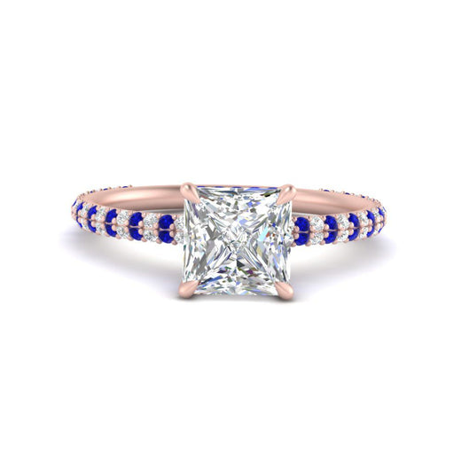 pave-under-halo-princess-cut-sapphire-engagement-ring-in-rose-gold-FD10060PRRGSABL-NL-RG_0bcc1953-299c-4490-8f41-281765b60055.jpg?v=1770718419