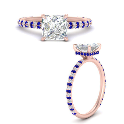 pave-under-halo-princess-cut-sapphire-engagement-ring-in-rose-gold-FD10060PRRGSABLANGLE3-NL-RG_957cab0a-1a93-449d-9542-91952dd55351.jpg?v=1770718420