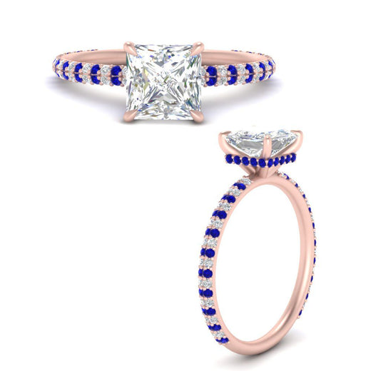 pave-under-halo-princess-cut-sapphire-engagement-ring-in-rose-gold-FD10060PRRGSABLANGLE3-NL-RG_957cab0a-1a93-449d-9542-91952dd55351.jpg?v=1770718420