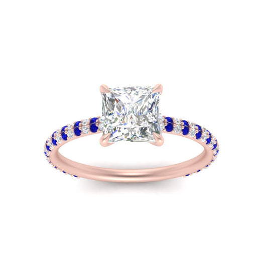 pave-under-halo-princess-cut-sapphire-engagement-ring-in-rose-gold-FD10060PRRGSABLANGLE5-NL-RG_cedda173-1958-4e50-9bac-450d264bdee5.jpg?v=1770718419