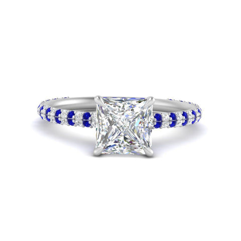 pave-under-halo-princess-cut-sapphire-engagement-ring-in-white-gold-FD10060PRRGSABL-NL-WG_17ce2a08-bcfa-498c-bc78-9bca0d128faf.jpg?v=1770718420