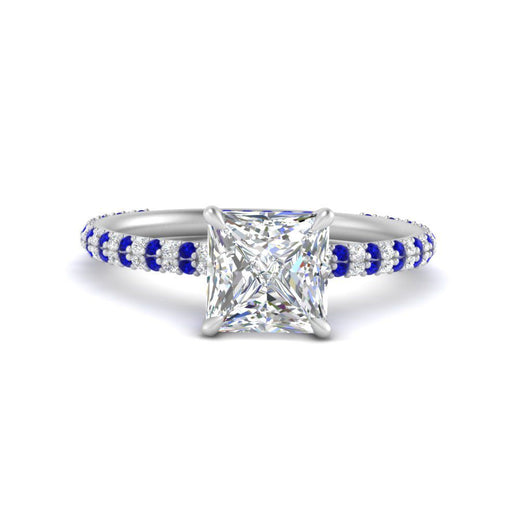 pave-under-halo-princess-cut-sapphire-engagement-ring-in-white-gold-FD10060PRRGSABL-NL-WG_17ce2a08-bcfa-498c-bc78-9bca0d128faf.jpg?v=1770718420