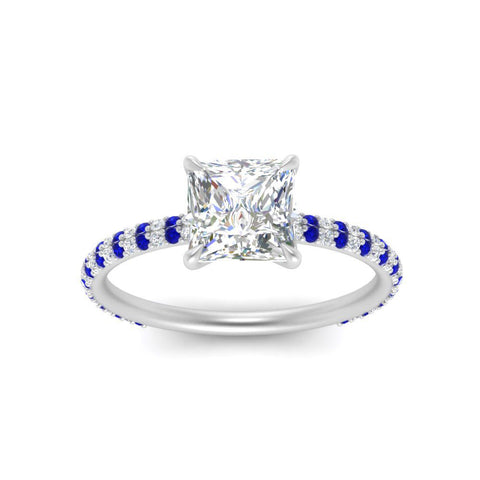 pave-under-halo-princess-cut-sapphire-engagement-ring-in-white-gold-FD10060PRRGSABLANGLE5-NL-WG_04b366d6-1369-4b69-ac16-6cd77a019cd8.jpg?v=1770718420