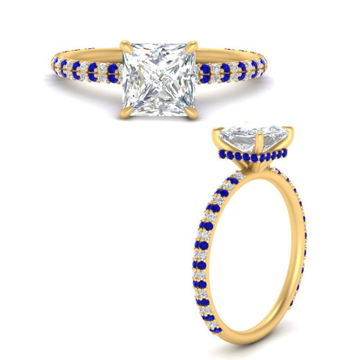 pave-under-halo-princess-cut-sapphire-engagement-ring-in-yellow-gold-FD10060PRRGSABLANGLE3-NL-YG_3c5ad5bf-22ca-42a8-9d3d-9257d84cc6c7.jpg?v=1770718419