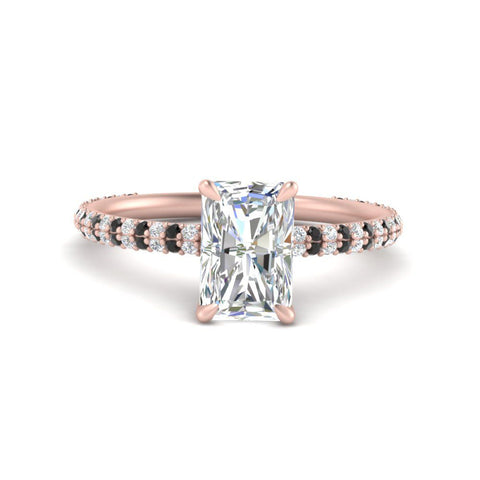 pave-under-halo-radiant-cut-black-diamond-engagement-ring-in-rose-gold-FD10060RARGBLACK-NL-RG_2323152e-7112-49db-a660-dd64d7ba370d.jpg?v=1770718444