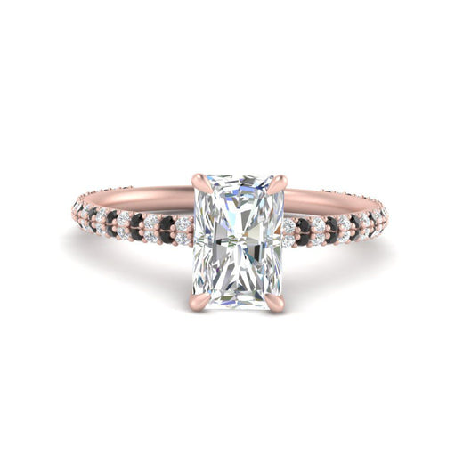 pave-under-halo-radiant-cut-black-diamond-engagement-ring-in-rose-gold-FD10060RARGBLACK-NL-RG.jpg?v=1770718430