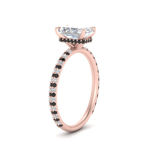 pave-under-halo-radiant-cut-black-diamond-engagement-ring-in-rose-gold-FD10060RARGBLACKANGLE2-NL-RG_7f4e4e4d-1ba7-4e47-8e8c-3cad78b820d3.jpg?v=1770718445