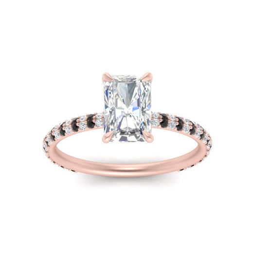 pave-under-halo-radiant-cut-black-diamond-engagement-ring-in-rose-gold-FD10060RARGBLACKANGLE5-NL-RG.jpg?v=1770718431