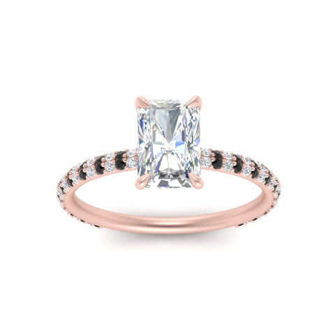 pave-under-halo-radiant-cut-black-diamond-engagement-ring-in-rose-gold-FD10060RARGBLACKANGLE5-NL-RG_b643e20e-8b9a-443a-9020-ae8daf372d3e.jpg?v=1770718444