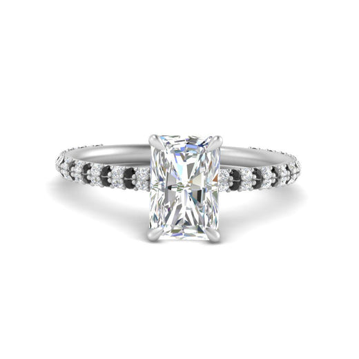 pave-under-halo-radiant-cut-black-diamond-engagement-ring-in-white-gold-FD10060RARGBLACK-NL-WG.jpg?v=1770718430
