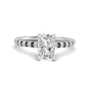 Load image into Gallery viewer, pave-under-halo-radiant-cut-black-diamond-engagement-ring-in-white-gold-FD10060RARGBLACK-NL-WG_bc24fe10-d883-40c5-a1b0-32a9534e7c4e.jpg?v=1770718444