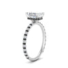 Load image into Gallery viewer, pave-under-halo-radiant-cut-black-diamond-engagement-ring-in-white-gold-FD10060RARGBLACKANGLE2-NL-WG_0a52c44d-092b-48a3-8071-32c2201d86ee.jpg?v=1770718444