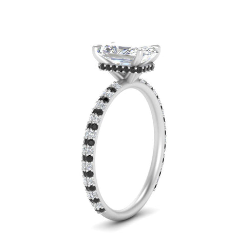 pave-under-halo-radiant-cut-black-diamond-engagement-ring-in-white-gold-FD10060RARGBLACKANGLE2-NL-WG_0a52c44d-092b-48a3-8071-32c2201d86ee.jpg?v=1770718444