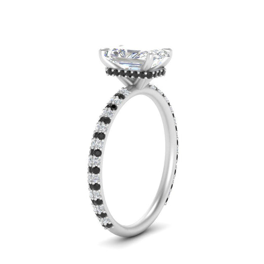 pave-under-halo-radiant-cut-black-diamond-engagement-ring-in-white-gold-FD10060RARGBLACKANGLE2-NL-WG.jpg?v=1770718430