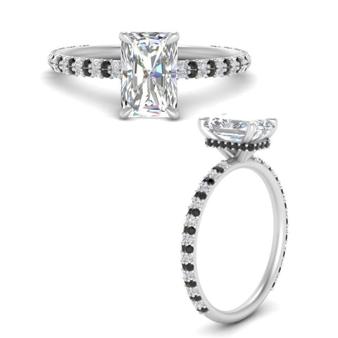 pave-under-halo-radiant-cut-black-diamond-engagement-ring-in-white-gold-FD10060RARGBLACKANGLE3-NL-WG_d34183c2-0d89-4272-bd49-90270f8722b4.jpg?v=1770718444