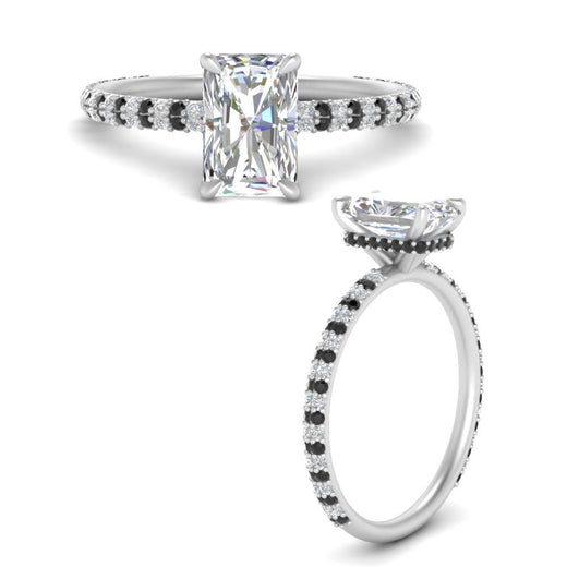 pave-under-halo-radiant-cut-black-diamond-engagement-ring-in-white-gold-FD10060RARGBLACKANGLE3-NL-WG_d34183c2-0d89-4272-bd49-90270f8722b4.jpg?v=1770718444