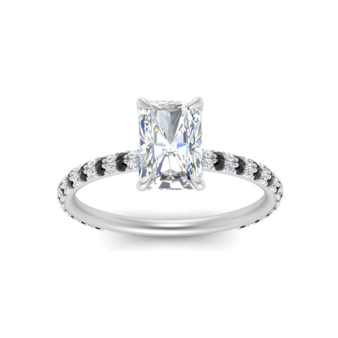 pave-under-halo-radiant-cut-black-diamond-engagement-ring-in-white-gold-FD10060RARGBLACKANGLE5-NL-WG_aaed289e-a7b5-4850-a225-8d06599403cc.jpg?v=1770718444