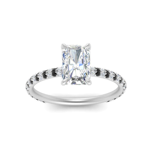 pave-under-halo-radiant-cut-black-diamond-engagement-ring-in-white-gold-FD10060RARGBLACKANGLE5-NL-WG_aaed289e-a7b5-4850-a225-8d06599403cc.jpg?v=1770718444