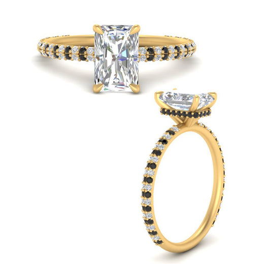 pave-under-halo-radiant-cut-black-diamond-engagement-ring-in-yellow-gold-FD10060RARGBLACKANGLE3-NL-YG.jpg?v=1770718430