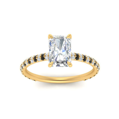 pave-under-halo-radiant-cut-black-diamond-engagement-ring-in-yellow-gold-FD10060RARGBLACKANGLE5-NL-YG_1fa68ca4-2bd9-4f15-96f9-c2c01ca42bf8.jpg?v=1770718444